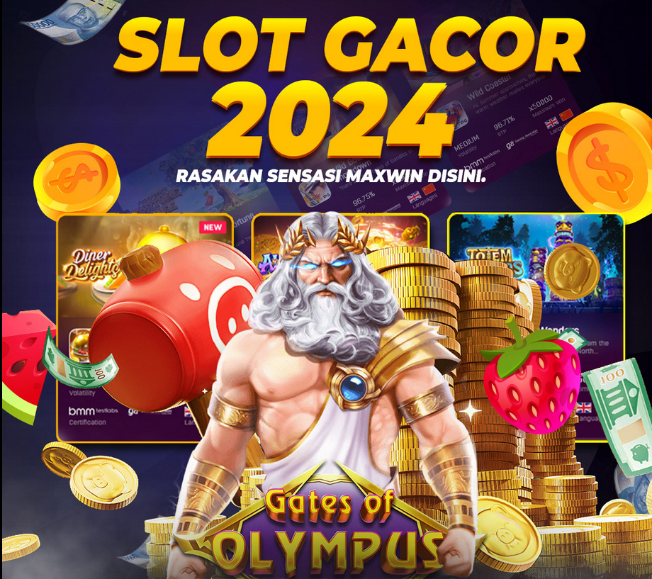 raio slots apk